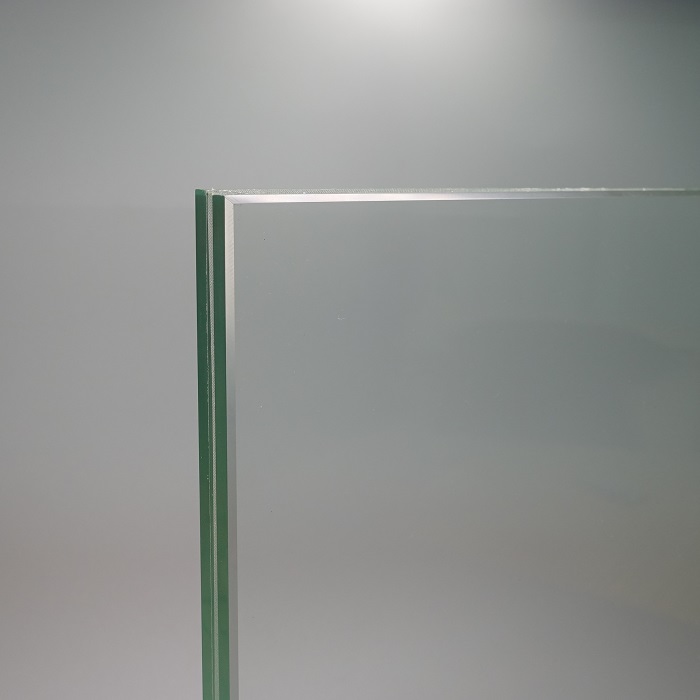 High Borosilicate PVB Laminated Glass Product News, Short Articles