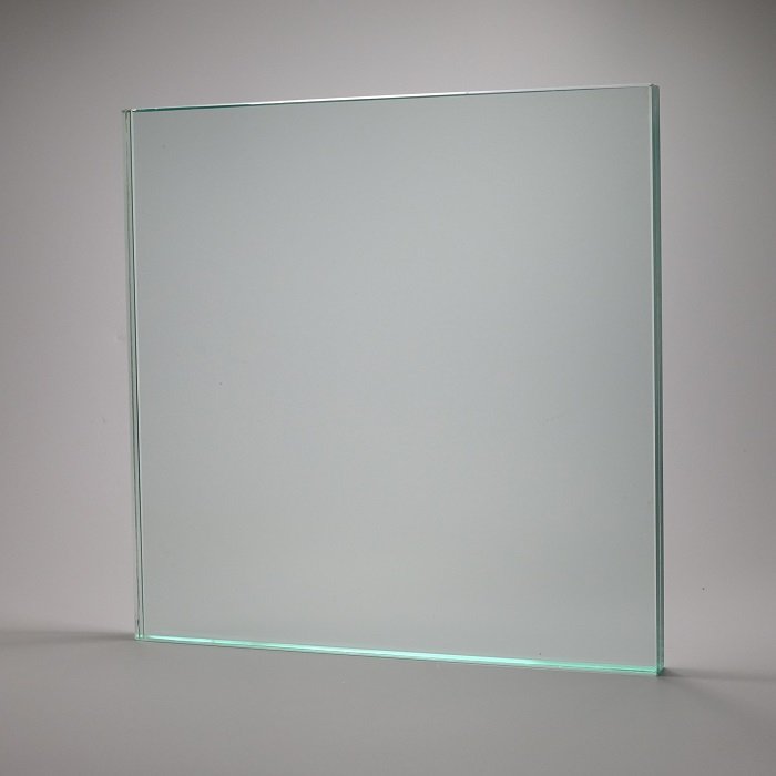 Fireproof Glass: Types, Fire Ratings and How to Choose the Right One